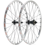 Box Un furtività Expert Set da gara da 451 mm