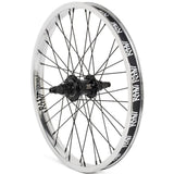 Rant Moonwalker II Freecoaster Ruota - Lhd