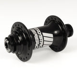 Stay Strong Reactiv 2 Front Race Hub - Black/ 20mm