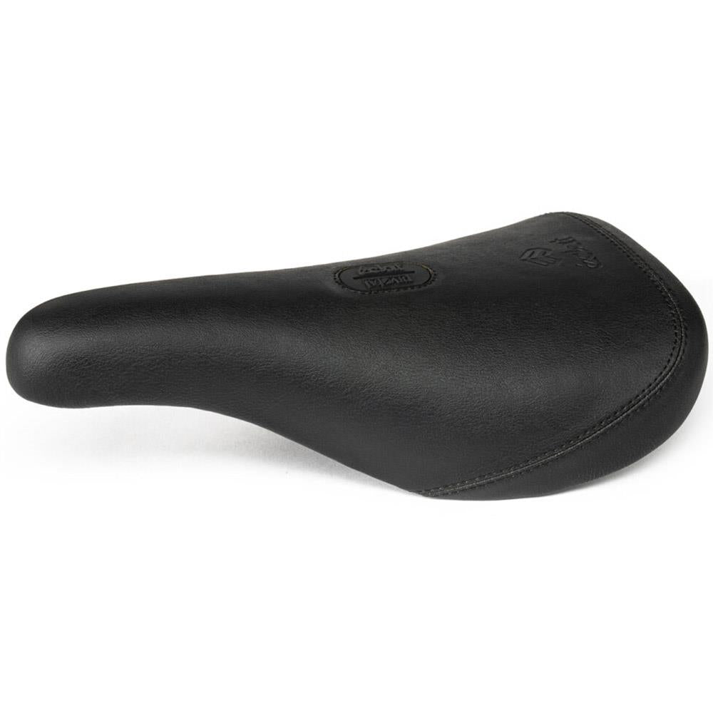 Eclat Oz schlank Pivotal Sattel 