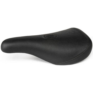 Eclat Oz schlank Pivotal Sattel 