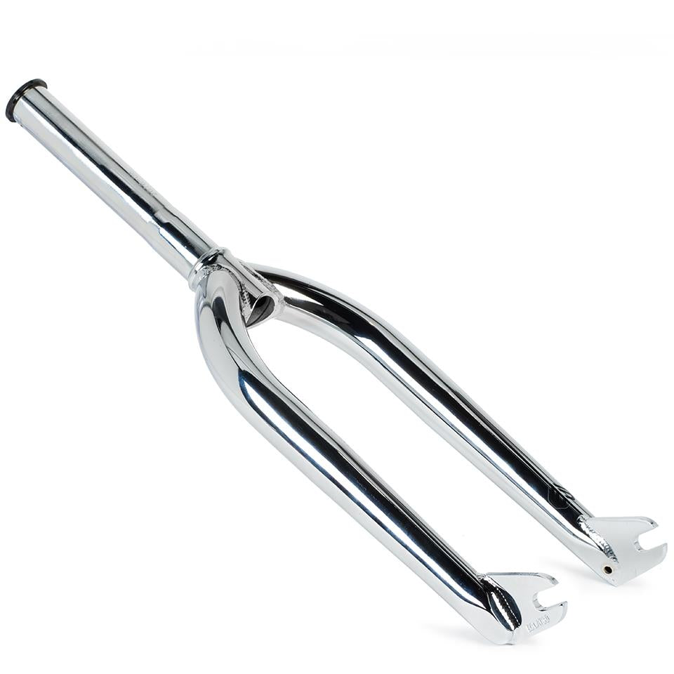 Eclat Sturmgabel