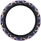 Cult X Vans Neumático de 26 "