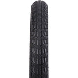 Vee Tire Co. Speed Booster Race Folding Tire