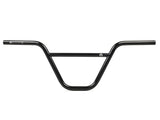 Eclat 10 "Bars tauchen
