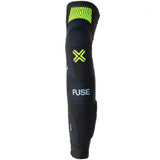 Fuse Omega Knee/Shin/Whip Pads