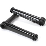 Kink 24 -mm -Säulenkranken