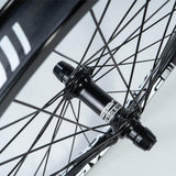 Stay Strong Reactiv Race 20 "1,75" Wheelset