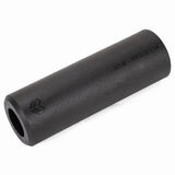 Eclat Venom -Peg -Ersatz Plastik Ärmel (Single)