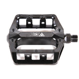Jet BMX Pédale de plate-forme