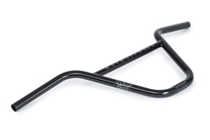 Wethepeople Schutzbar