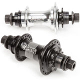 BSD Effet Weiblich Kassette Hub - lhd