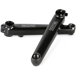 Haro Baseline Crank | Source BMX - AM