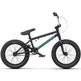 Wethepeople Semilla 16 "2023 BMX Bike
