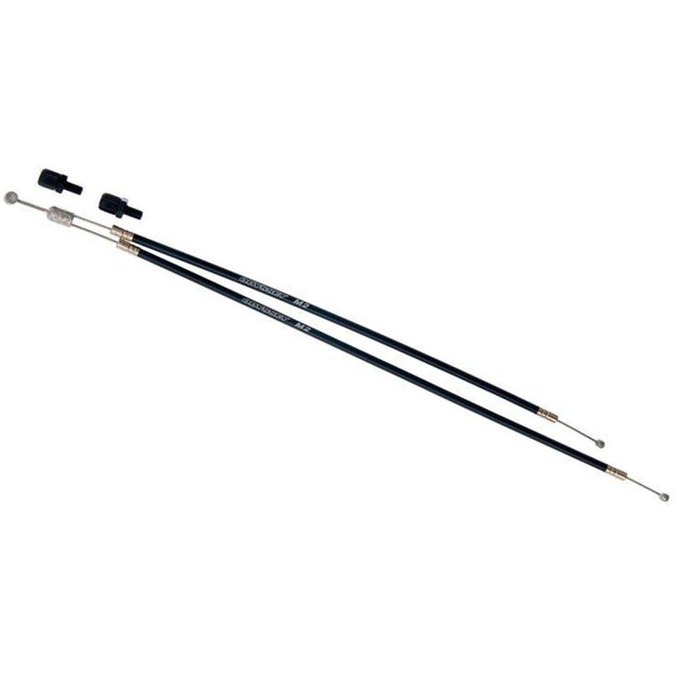 Odyssey M2 -Kabel