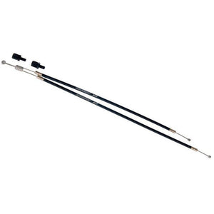 Odyssey M2 -Kabel