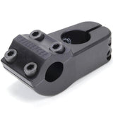 S&M Challenger STEM