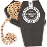 Shadow Interlock V2 Cadena