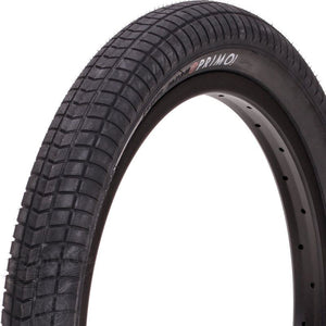 Primo V-Monster Tire