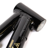 Jet BMX Acelerar Mini Carrera Cuadro