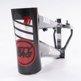 Stay Strong Per la vita 2023 V4 Expert XL Gara Telaio