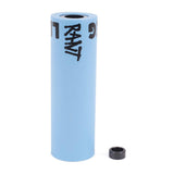 Rant Ll cool Plastik Pflock (Single)