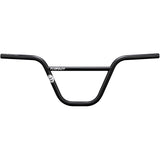 Fly Sierra 2 Bars