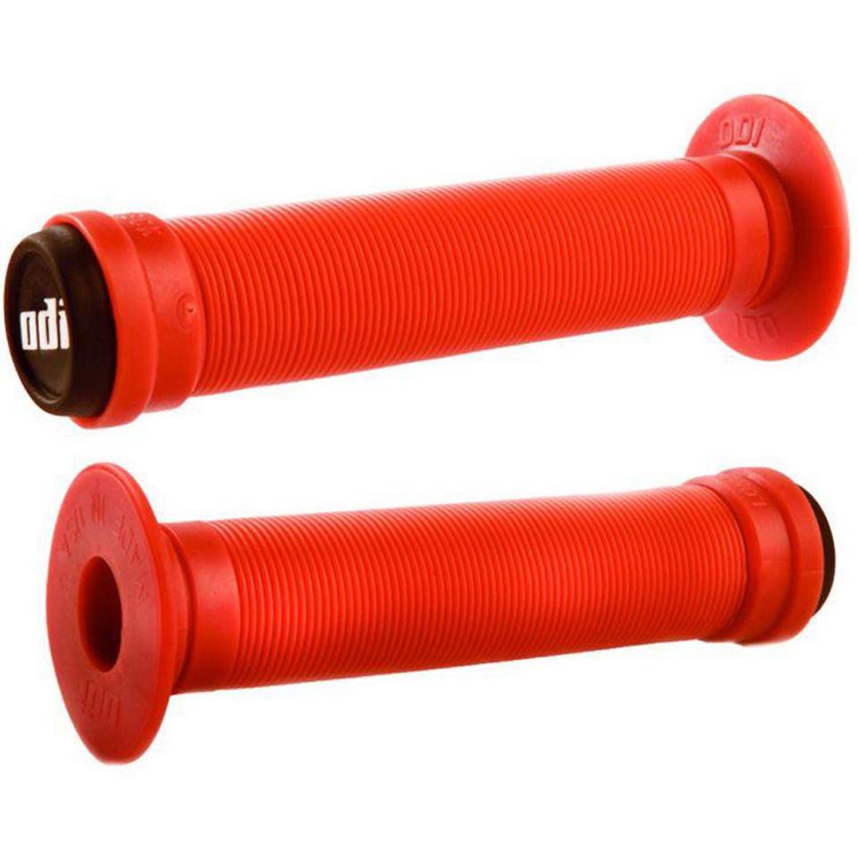 ODI Longneck Grips