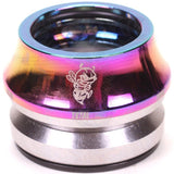 Total BMX Killabee Integrierter Steuersatz Headset