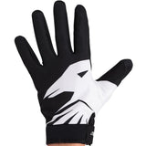 Shadow Conspire Gants - Enregistré