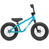 Kink BMX Bike 2020 an der Küste