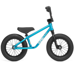 Kink Coast BMX Bike 2020