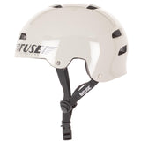 Fuse Alpha -Helm