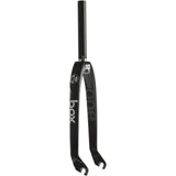 Box One XS Mini In carbonio Forcella di gara