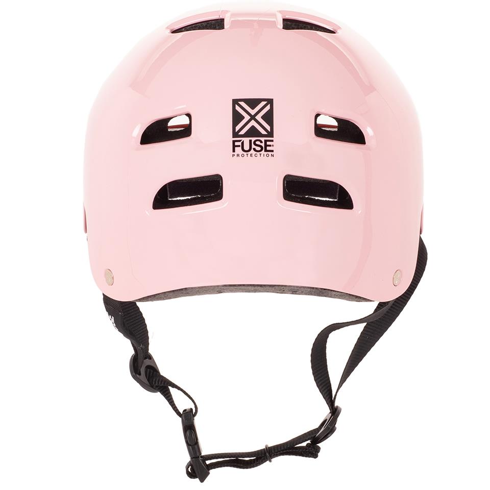 Fuse Alpha Helmet