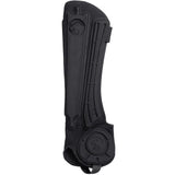 Shadow Combo stinco / caviglia Invisa-Lite