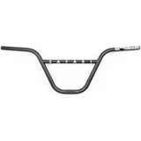BSD Safari Oversize Sbarra