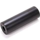 Kink Deriva Plastica PEG (Singolo)