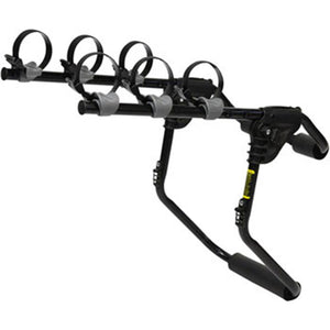 Saris Guardian Trunk Rack