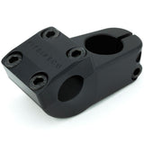 Fit Giordanino STEM Signature