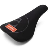 Cinema Premere Slim Sellino Stealth 