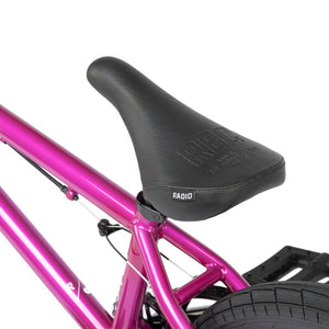 Radio Saiko 18 "BMX Bike