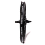Stay Strong Soho 20 "hinten Kassette Rad - lhd