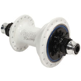 Profile Z Untersetzer Freecoaster Weiblich Hub - Rhd