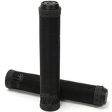 Primo Cali empuñaduras