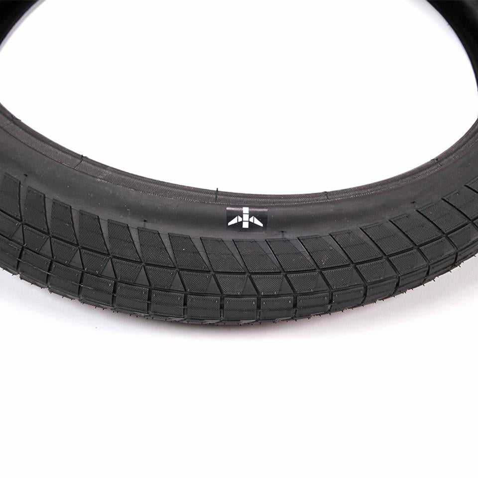Fly Ruben 16" Tire