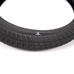 Fly Ruben 16" Tire