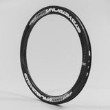 Stay Strong V3 Expert 1-3/8 "Borta posteriore del carbonio