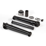 Stay Strong Crest -Kurbeln mit BB