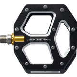 Shimano PD-M828 Saint Flat Race Pedale